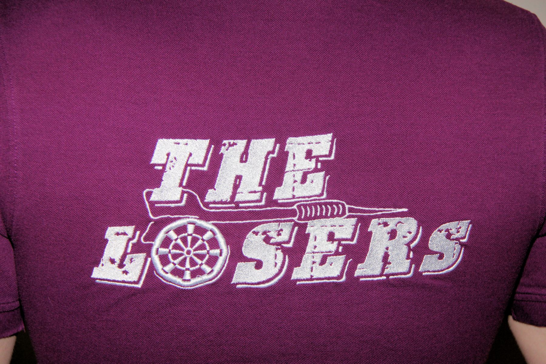 The-Losers-bearb